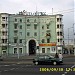 vulica Miasnikova, 78 in Minsk city
