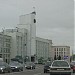 Управление Минского метрополитена (ru) in Мiнск city