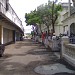 Royal Vista, Nos.1-13 in Pune city