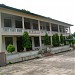 Hwa Chong Buddhist Temple in Malabon city