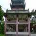Hwa Chong Buddhist Temple in Malabon city