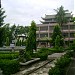 Hwa Chong Buddhist Temple in Malabon city