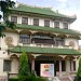 Hwa Chong Buddhist Temple in Malabon city