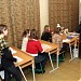 Детская художественная школа в городе Дзержинск
