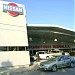 Automotores Tuxpan NISSAN (es) in Tuxpan city