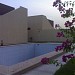 House No 13  and House No 14 in Tripoli city