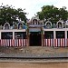 Melur Sri Patthira Kali Amman Kovil (ta) in Thoothukudi city