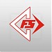 CLASSIFUR SYSTEM PVT LTD. in Chennai city