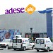 ADESE AVM. Ankara ETLIK Şb. (tr) in Ankara Metropolitan Municipality city