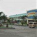 Friendship Supermart in San Jose city