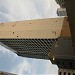 Holiday Inn Beirut (ruin) (en) dans la ville de Gouvernorat de Beyrouth