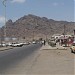 Public Transportation in Aden City city
