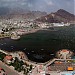 Seera Fun City in Aden City city