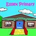 Essex Primary School