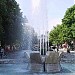 Площад Иван Миндиликов (bg) in Pleven city