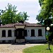 Park museum ”Pleven liberation” in Pleven city