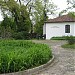 Park museum ”Pleven liberation” in Pleven city