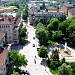 Площад Иван Миндиликов (bg) in Pleven city