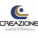 Creazione Marcas e Patentes na Bento Gonçalves city