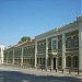 Pleven Regional Historical Museum in Pleven city