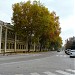 Pleven Regional Historical Museum in Pleven city