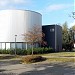 ZARM - Zentrifuge (de) in Bremen city