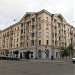 вул. Карла Маркса, 8 in Мiнск city
