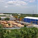 GB Engineering (Tubular Shop) in Tiruchirappalli Metro Area city