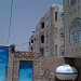 ال الروحاني (ar) in Taiz city