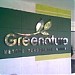 GREENATURA central office in Jakarta city