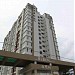 The Heron Residency in Puchong city