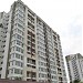 The Heron Residency in Puchong city