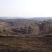 вул. Садова, 1 в місті Ходосівка