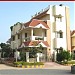 Vitis Villa in Hyderabad city