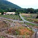 United Hokkien Cemetery in George Town city
