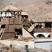 Texas Ranch in Eilat city