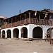 Texas Ranch in Eilat city