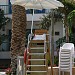 Yam Suf hotel 4**** in Eilat city