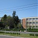 Liceul De Arta Marin Sorescu (en) în Craiova oraş