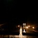 Monumentul lui Nicolae P. Romanescu în Craiova oraş