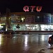 Gold Center in Fier city
