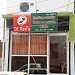 Dr.Ravi'S Multi Specialty Homeopathic Clinic in Lucknow city