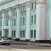 Дом национальностей в городе Иваново