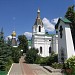 Царква Сьв. Марыі Магдалены in Мiнск city