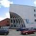 Замкавая вул., 33 in Мiнск city