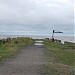 Pier