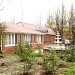 Кафе-ресторан 