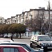 Пивничнокольцевая ул., 15 в городе Запорожье