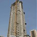 Manazil Tower 3 in Sharjah city
