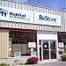 Habitat For Humanity ReStore in Kingston, Ontario city